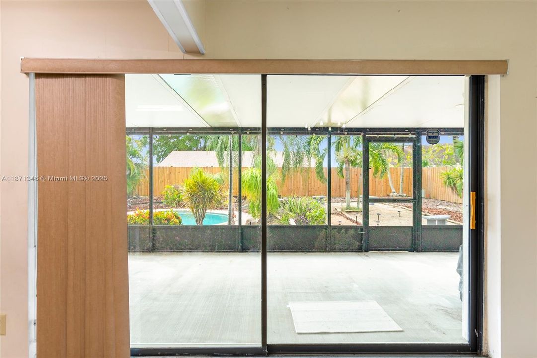 最近售出: $529,000 (3 贝兹, 2 浴室, 1144 平方英尺)