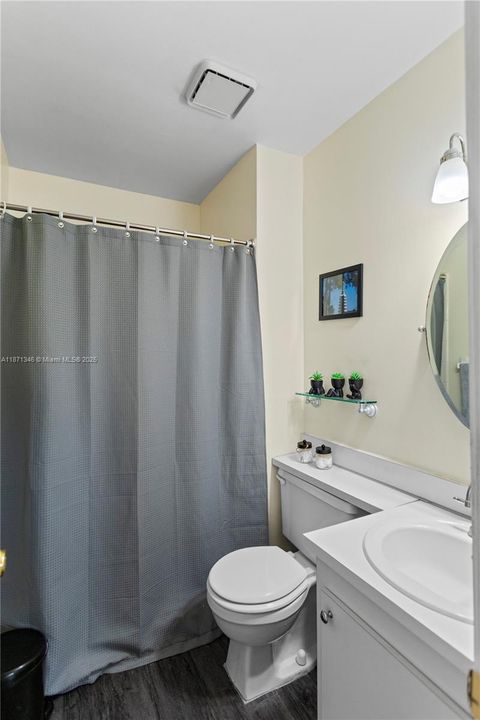 最近售出: $529,000 (3 贝兹, 2 浴室, 1144 平方英尺)