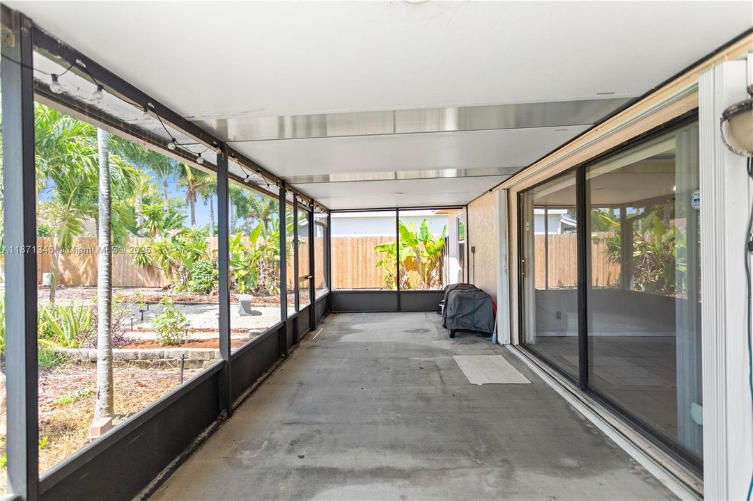 最近售出: $529,000 (3 贝兹, 2 浴室, 1144 平方英尺)