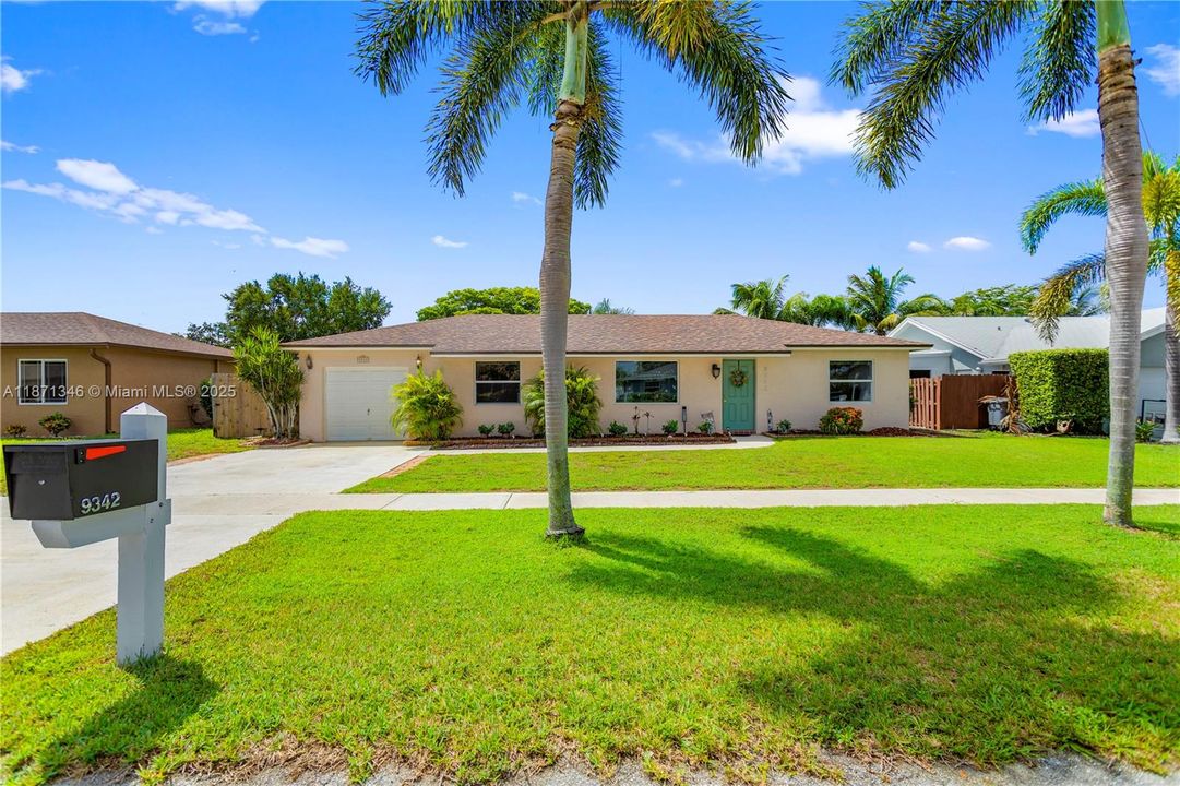 最近售出: $529,000 (3 贝兹, 2 浴室, 1144 平方英尺)