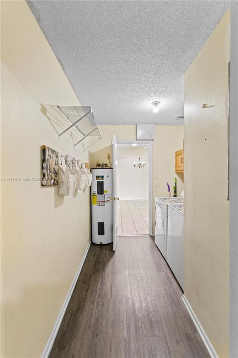 最近售出: $529,000 (3 贝兹, 2 浴室, 1144 平方英尺)