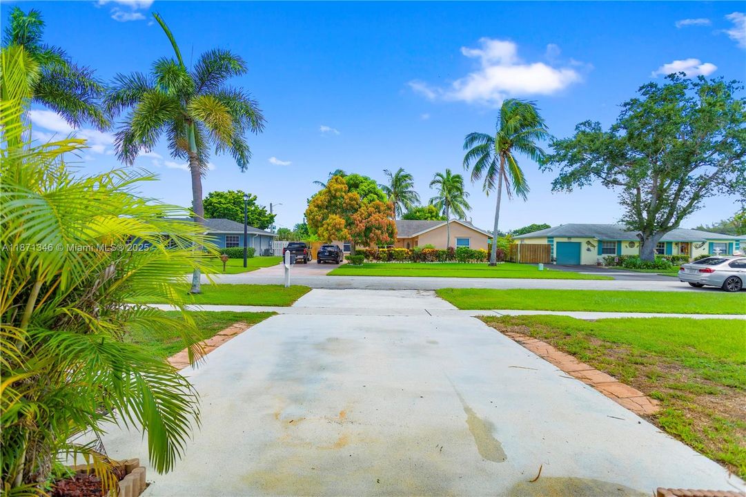 最近售出: $529,000 (3 贝兹, 2 浴室, 1144 平方英尺)