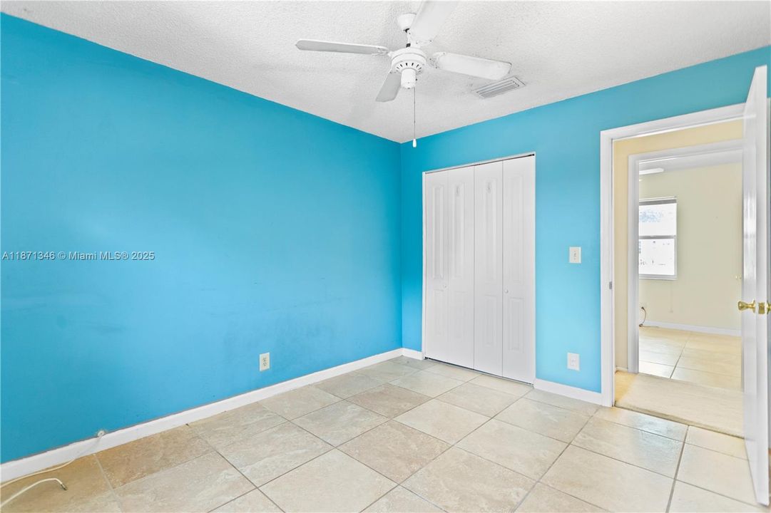 最近售出: $529,000 (3 贝兹, 2 浴室, 1144 平方英尺)