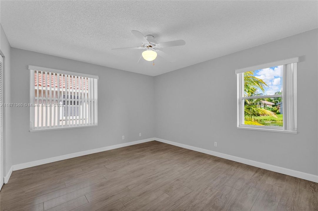 Recently Rented: $5,499 (4 beds, 2 baths, 2659 Square Feet)