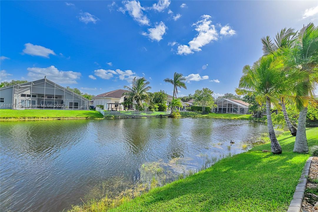 Recently Rented: $5,499 (4 beds, 2 baths, 2659 Square Feet)