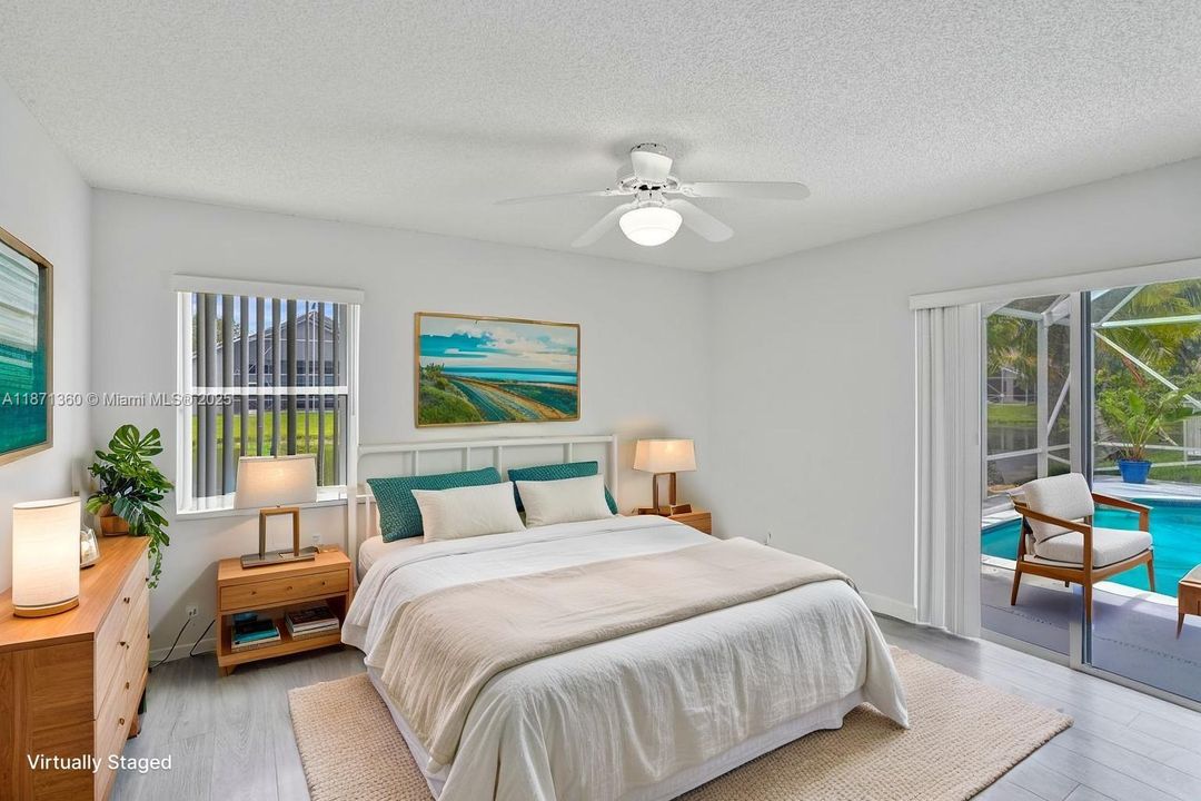 Recently Rented: $5,499 (4 beds, 2 baths, 2659 Square Feet)