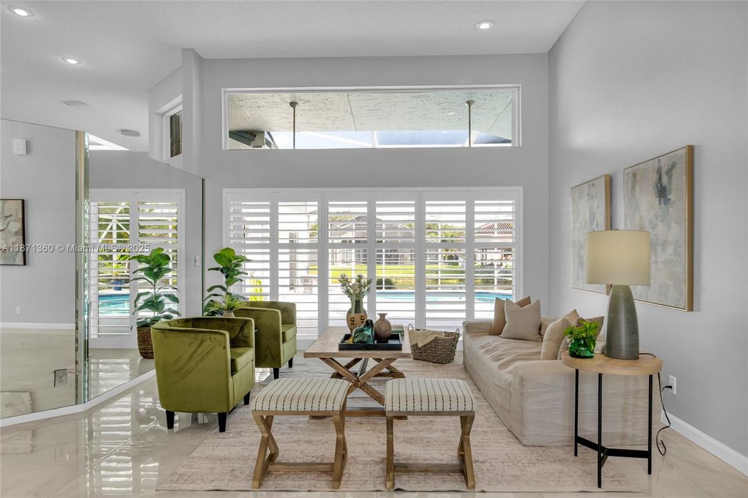 Recently Rented: $5,499 (4 beds, 2 baths, 2659 Square Feet)