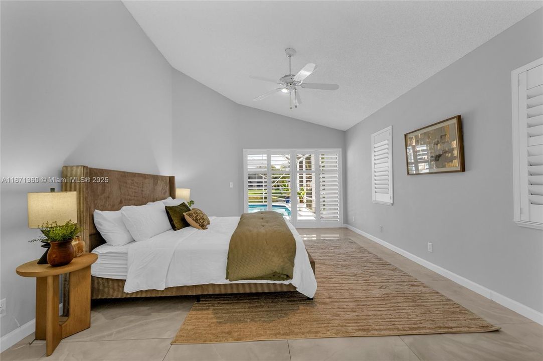 Recently Rented: $5,499 (4 beds, 2 baths, 2659 Square Feet)