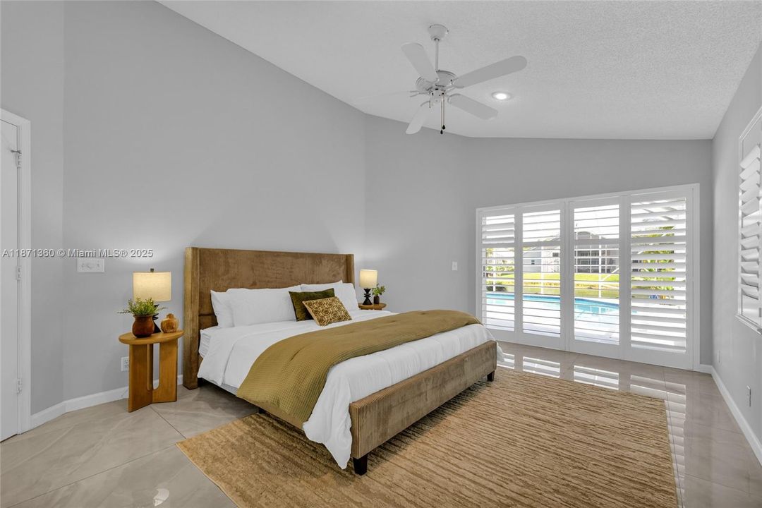 Recently Rented: $5,499 (4 beds, 2 baths, 2659 Square Feet)