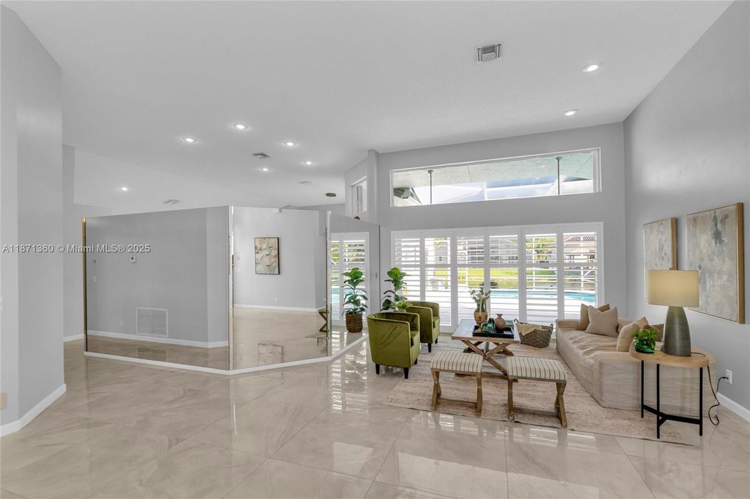 Recently Rented: $5,499 (4 beds, 2 baths, 2659 Square Feet)