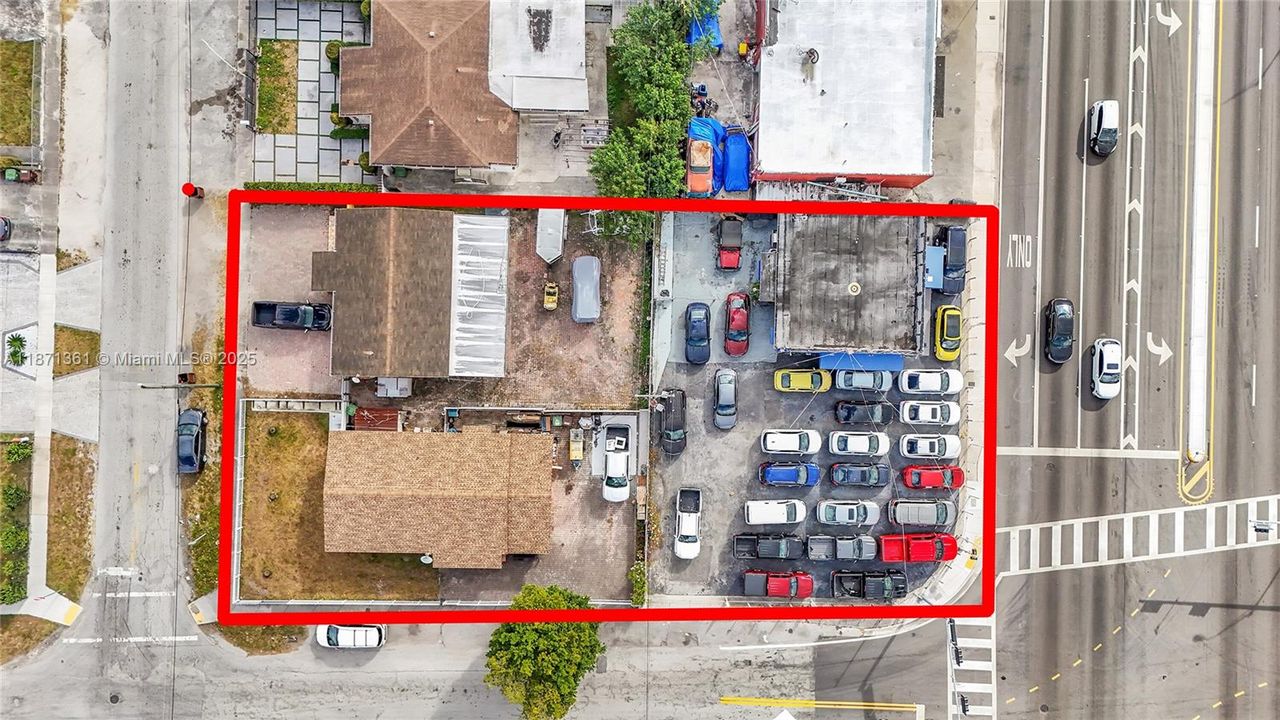 En Venta: $3,400,000 (0 camas, 0 baños, 0 Pies cuadrados)