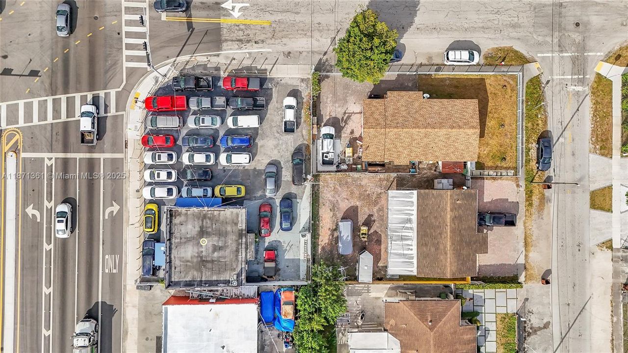 En Venta: $3,400,000 (0 camas, 0 baños, 0 Pies cuadrados)