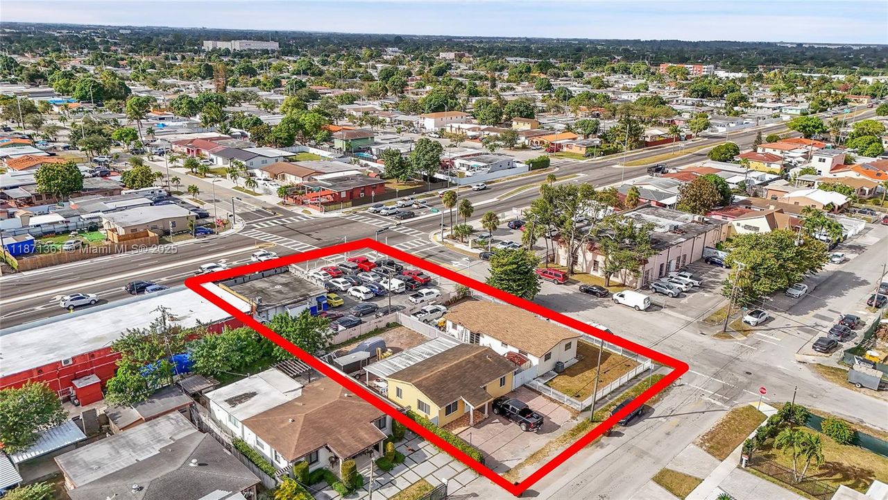 En Venta: $3,400,000 (0 camas, 0 baños, 0 Pies cuadrados)