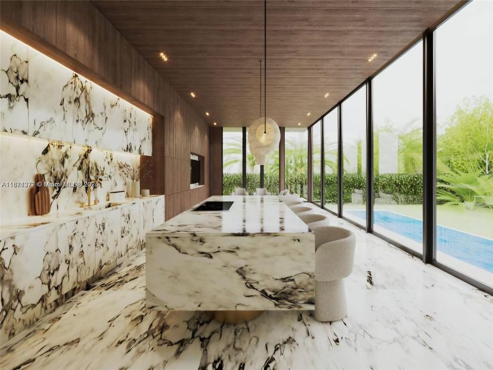 For Sale: $3,890,000 (5 beds, 6 baths, 0 Square Feet)