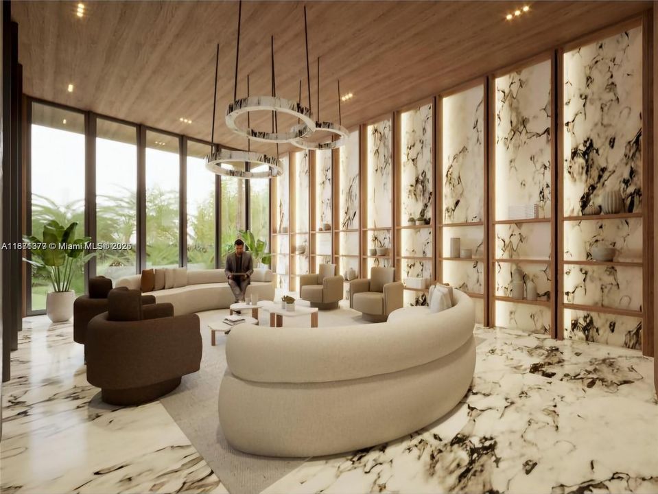 For Sale: $3,890,000 (5 beds, 6 baths, 0 Square Feet)