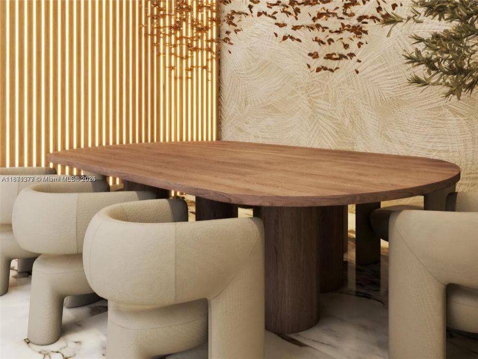 For Sale: $3,890,000 (5 beds, 6 baths, 0 Square Feet)