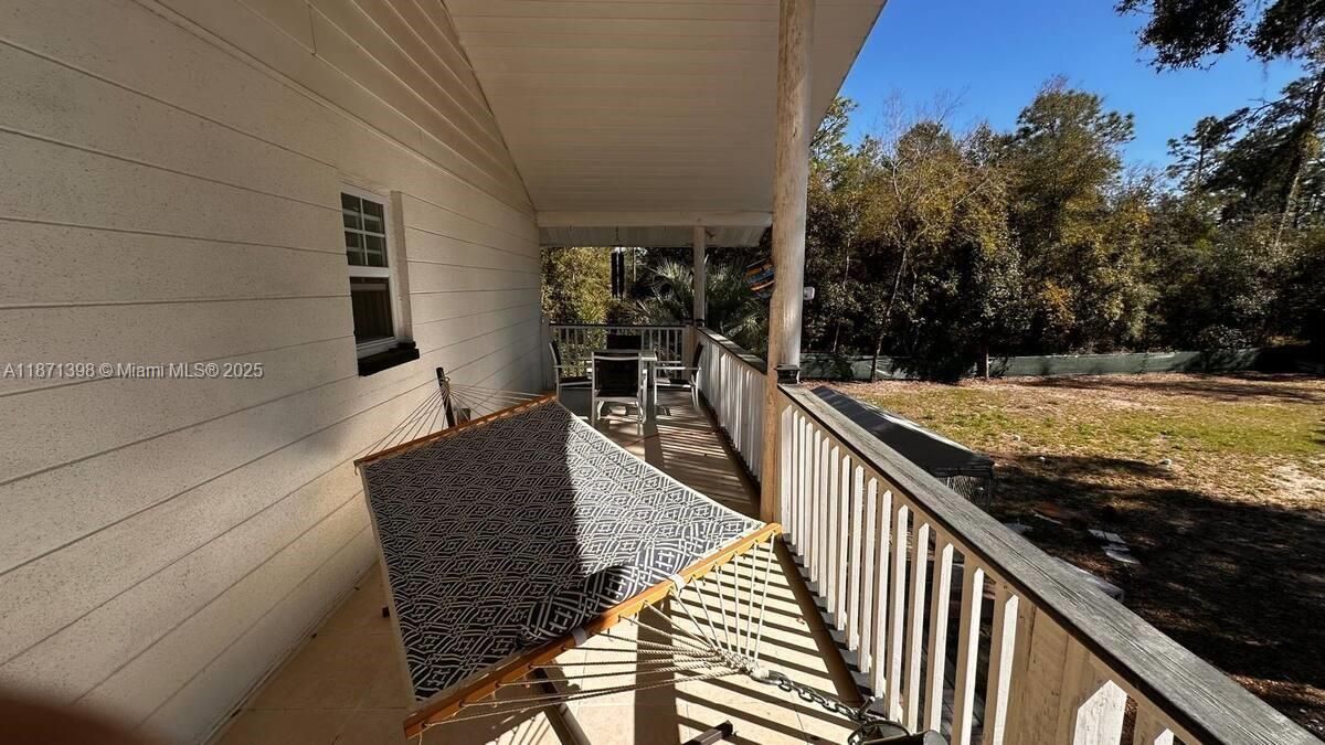 В аренду: $1,500 (1 спален, 1 ванн, 0 Квадратных фут)