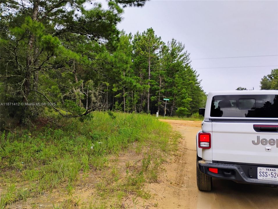 最近售出: $5,999 (0.22 acres)