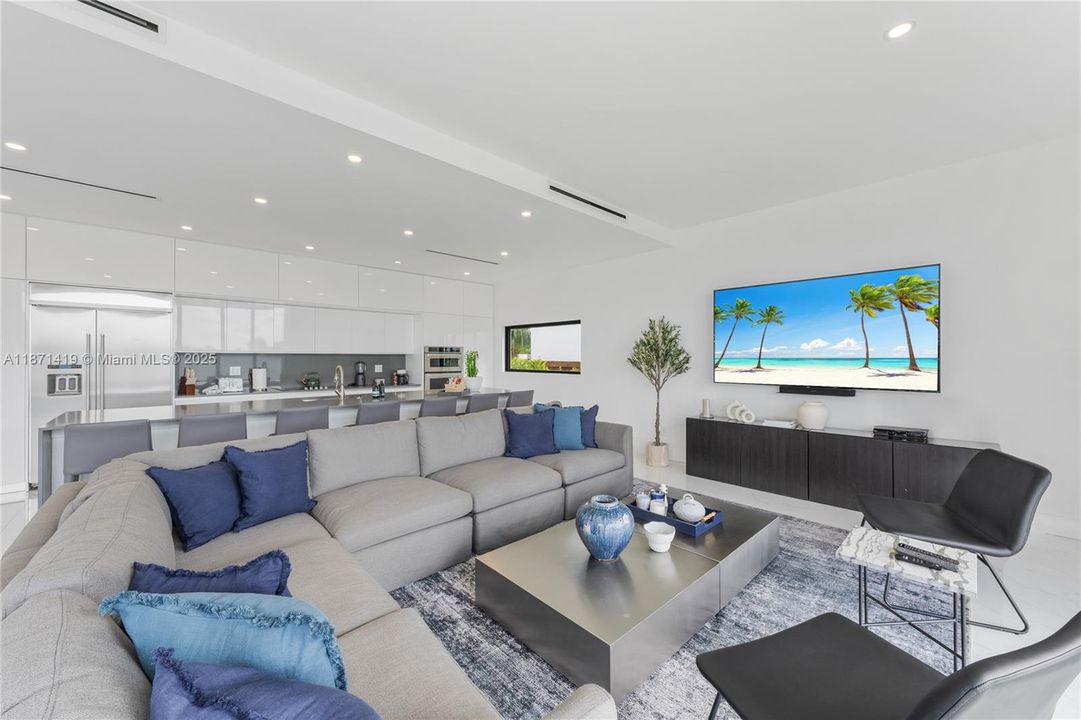 En Renta: $34,900 (5 camas, 5 baños, 4534 Pies cuadrados)