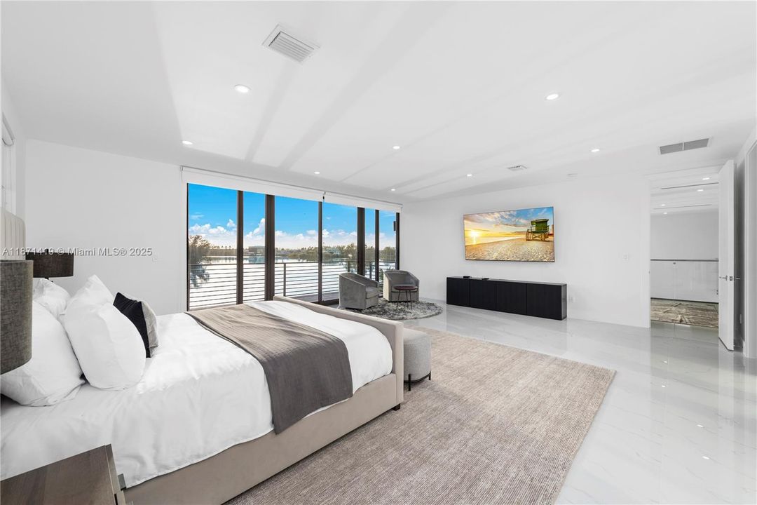 En Renta: $34,900 (5 camas, 5 baños, 4534 Pies cuadrados)