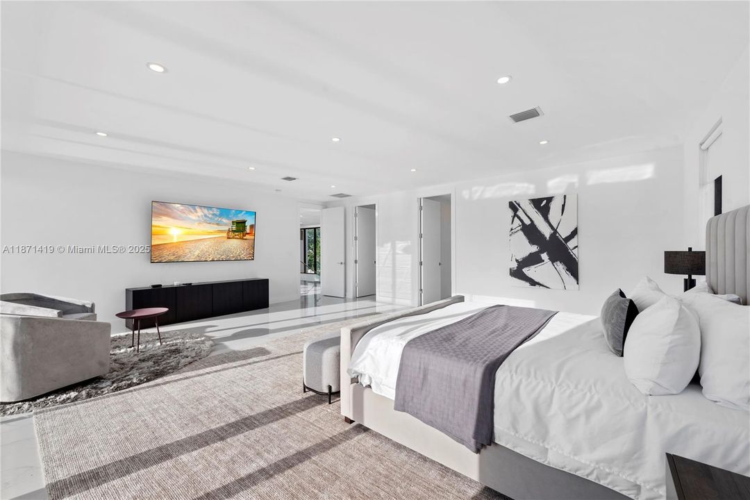 En Renta: $34,900 (5 camas, 5 baños, 4534 Pies cuadrados)