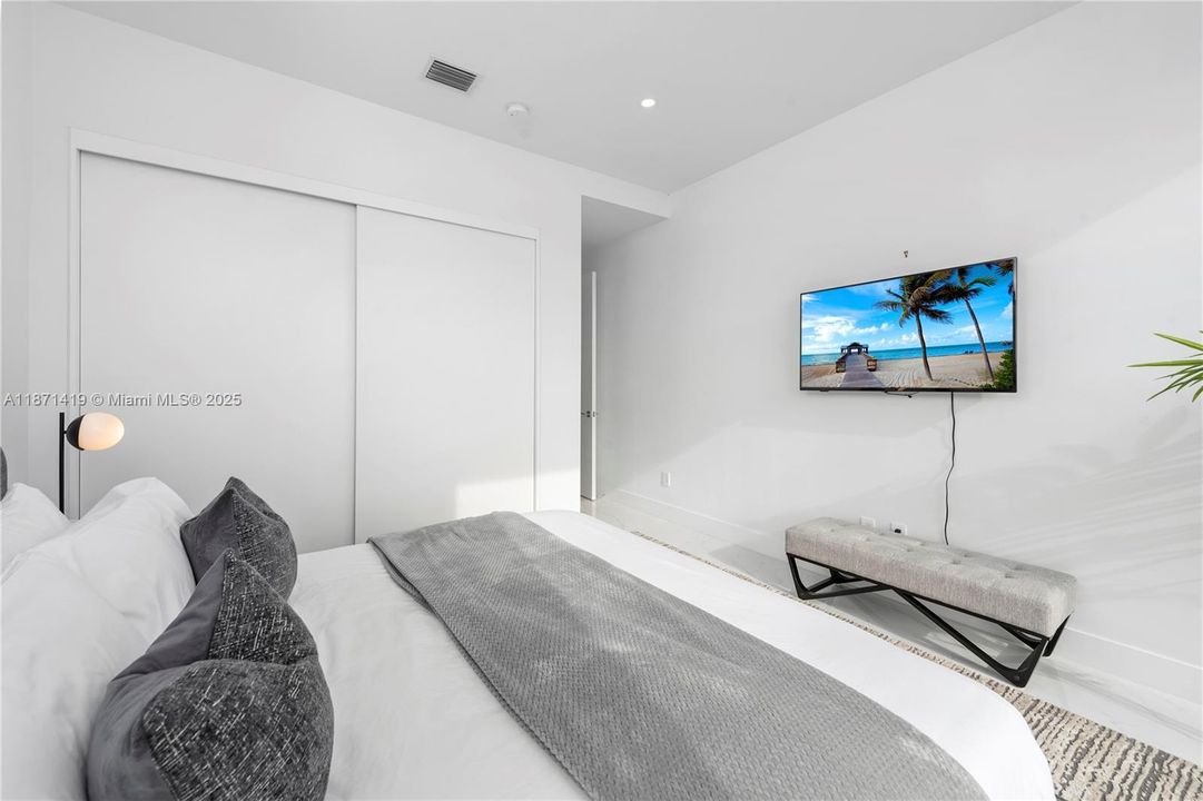 En Renta: $34,900 (5 camas, 5 baños, 4534 Pies cuadrados)