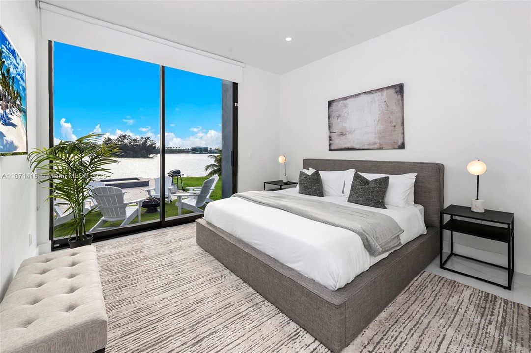 En Renta: $34,900 (5 camas, 5 baños, 4534 Pies cuadrados)