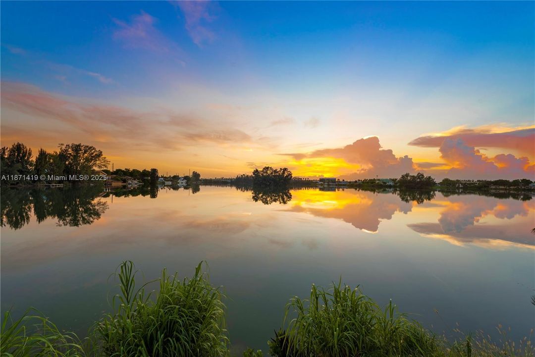 En Renta: $34,900 (5 camas, 5 baños, 4534 Pies cuadrados)