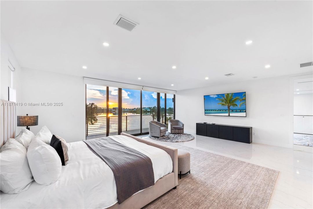 En Renta: $34,900 (5 camas, 5 baños, 4534 Pies cuadrados)