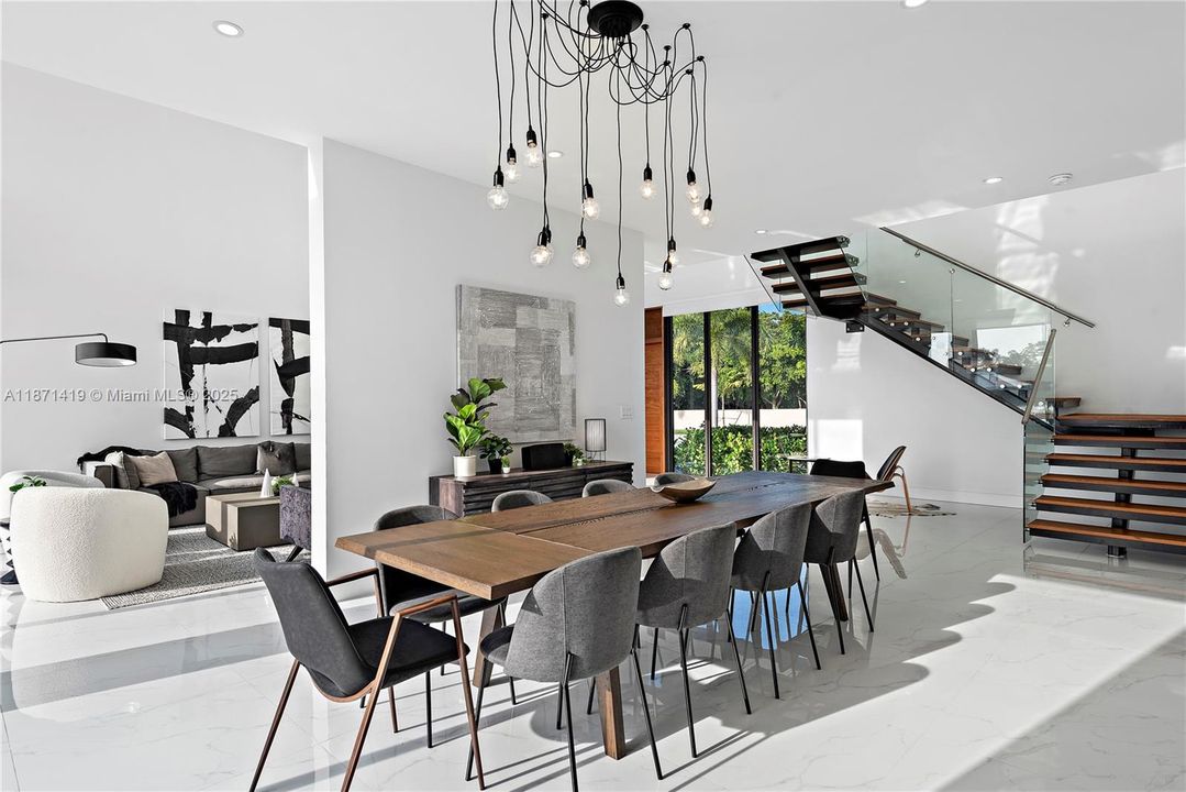 En Renta: $34,900 (5 camas, 5 baños, 4534 Pies cuadrados)