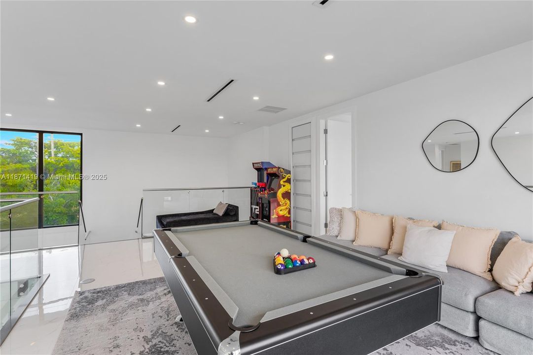 En Renta: $34,900 (5 camas, 5 baños, 4534 Pies cuadrados)