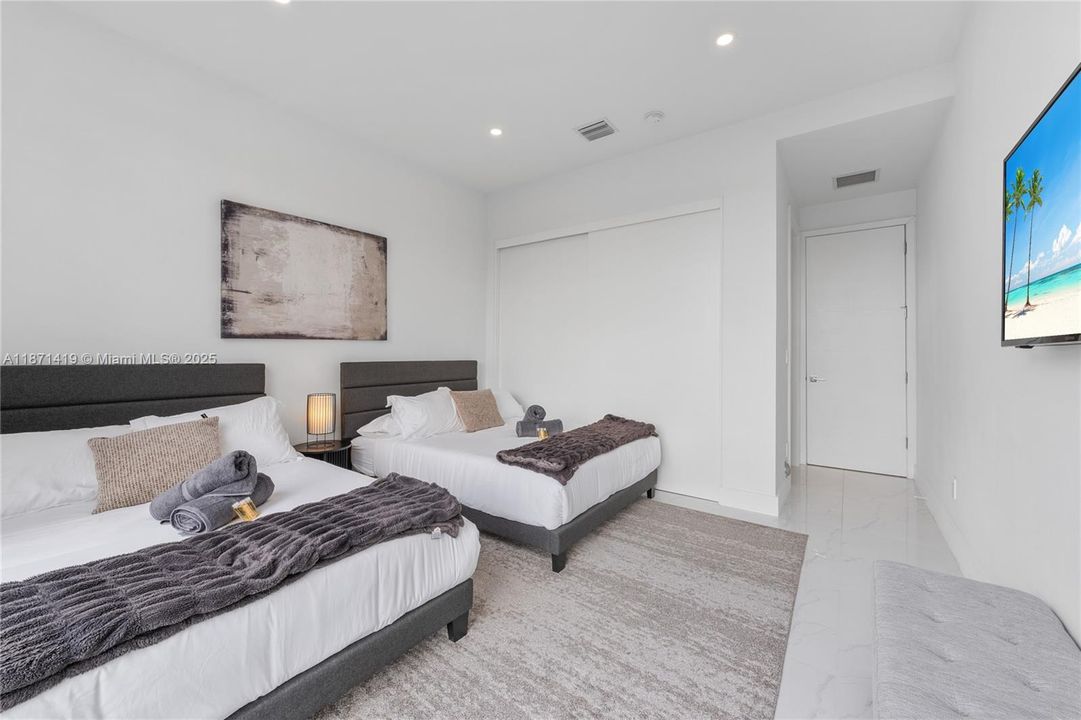 En Renta: $34,900 (5 camas, 5 baños, 4534 Pies cuadrados)