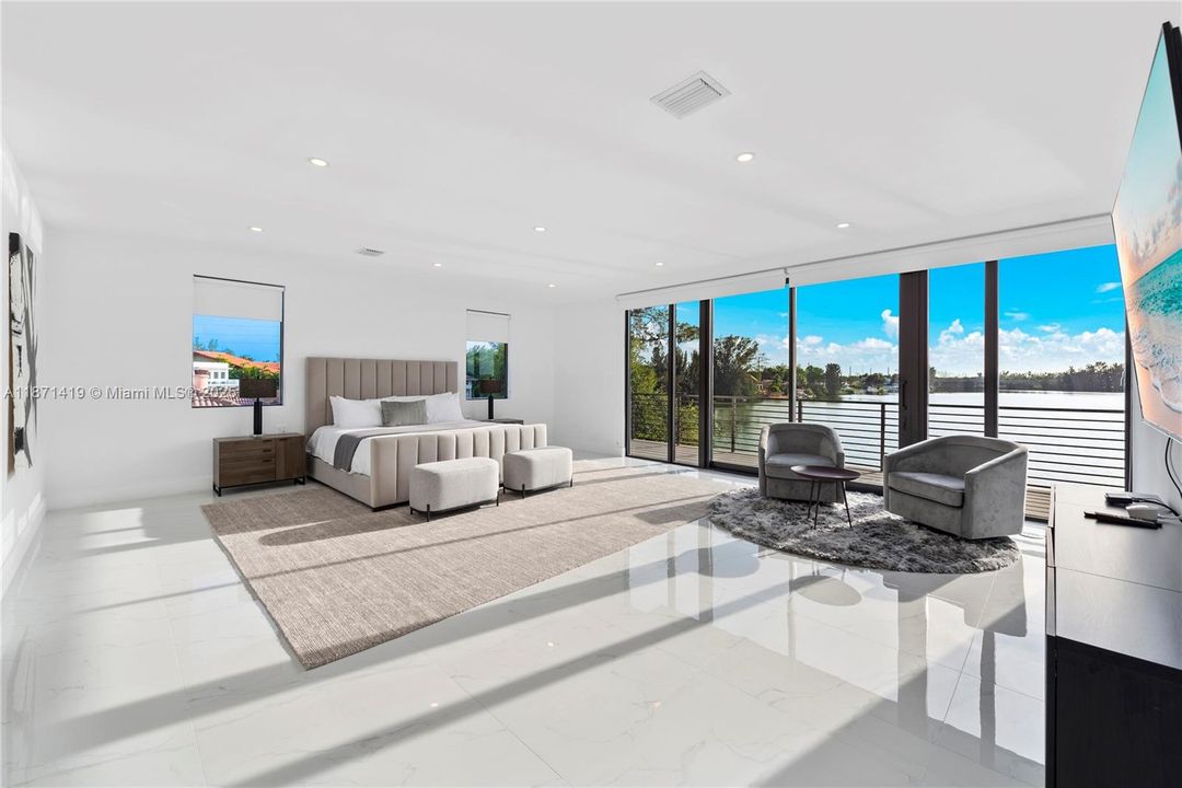 En Renta: $34,900 (5 camas, 5 baños, 4534 Pies cuadrados)