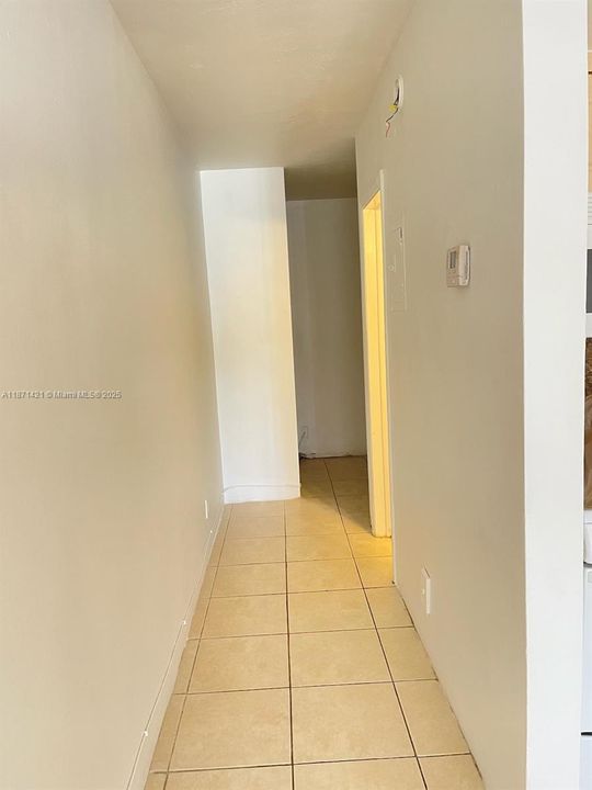 Recently Rented: $1,275 (0 beds, 1 baths, 11065 Square Feet)