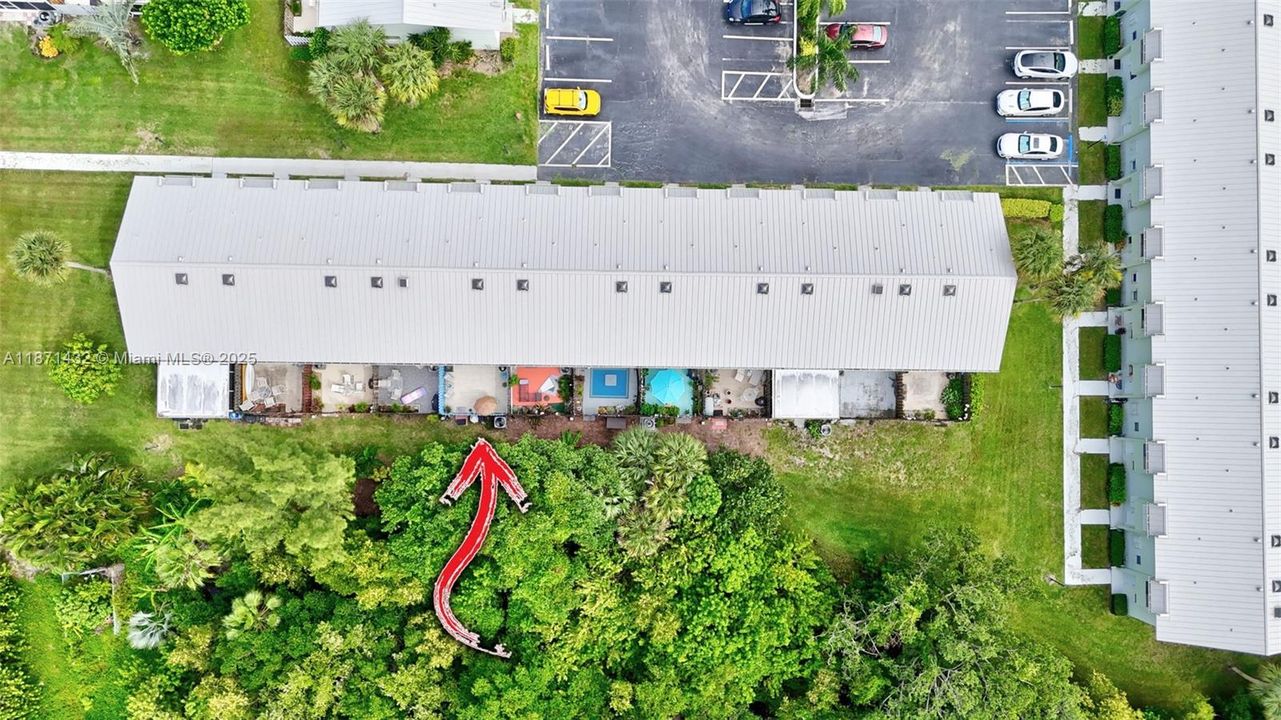 В аренду: $2,500 (2 спален, 2 ванн, 1270 Квадратных фут)