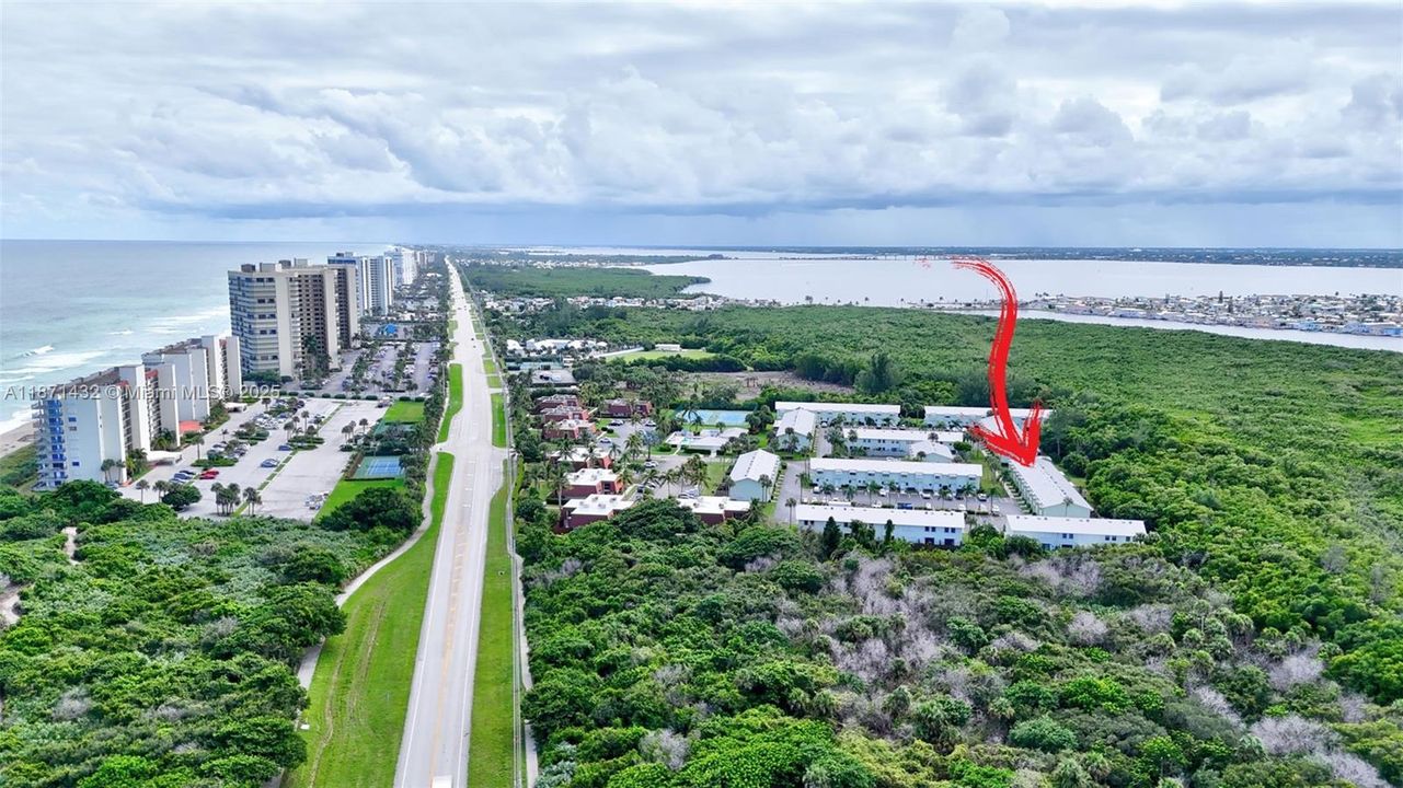 В аренду: $2,500 (2 спален, 2 ванн, 1270 Квадратных фут)