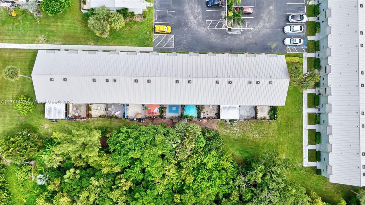 В аренду: $2,500 (2 спален, 2 ванн, 1270 Квадратных фут)