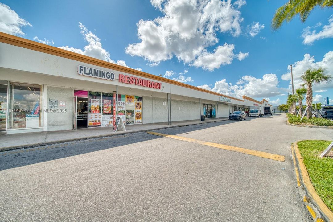 待售: $400,000 (0 贝兹, 0 浴室, 0 平方英尺)