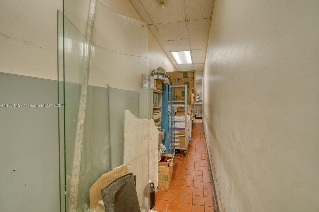 待售: $400,000 (0 贝兹, 0 浴室, 0 平方英尺)