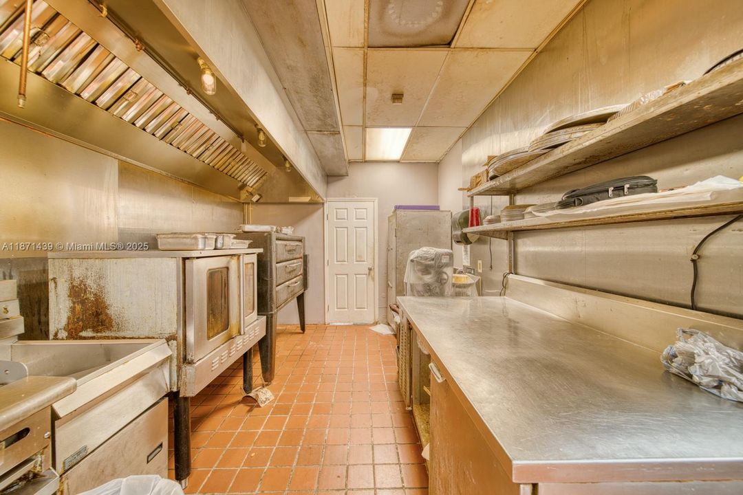 待售: $400,000 (0 贝兹, 0 浴室, 0 平方英尺)