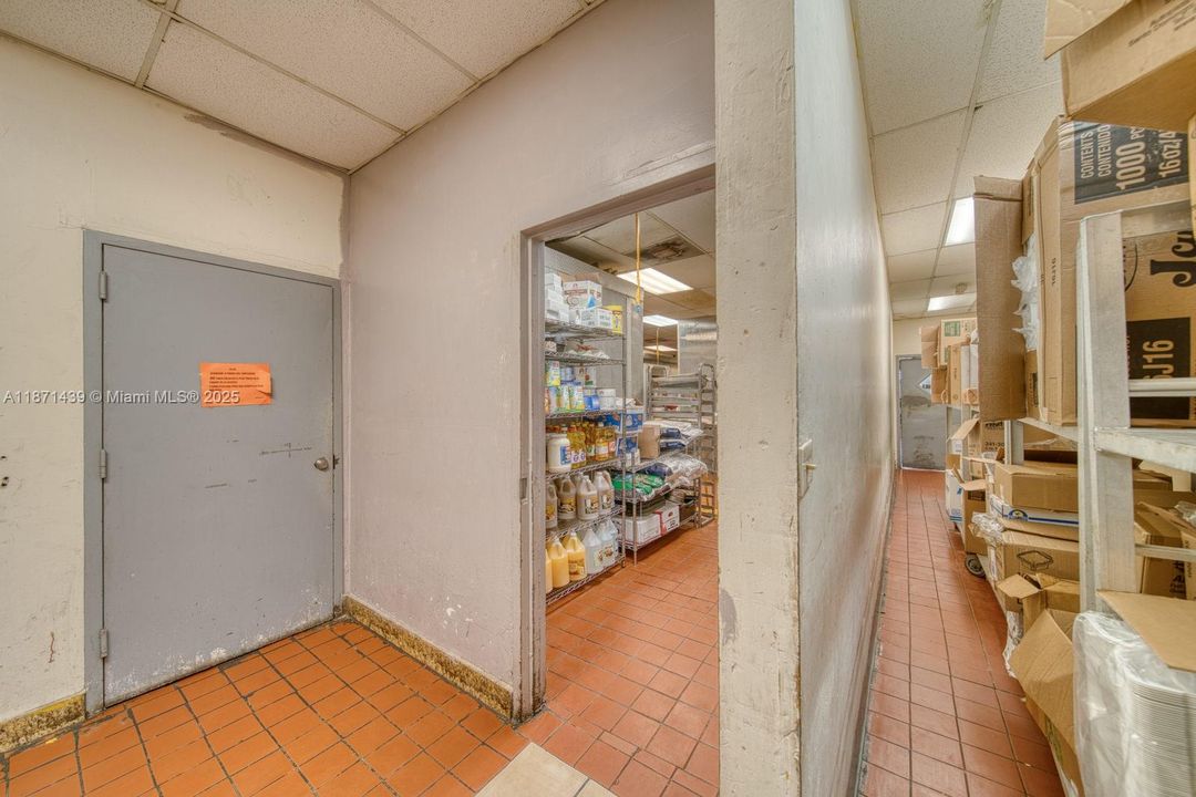 待售: $400,000 (0 贝兹, 0 浴室, 0 平方英尺)