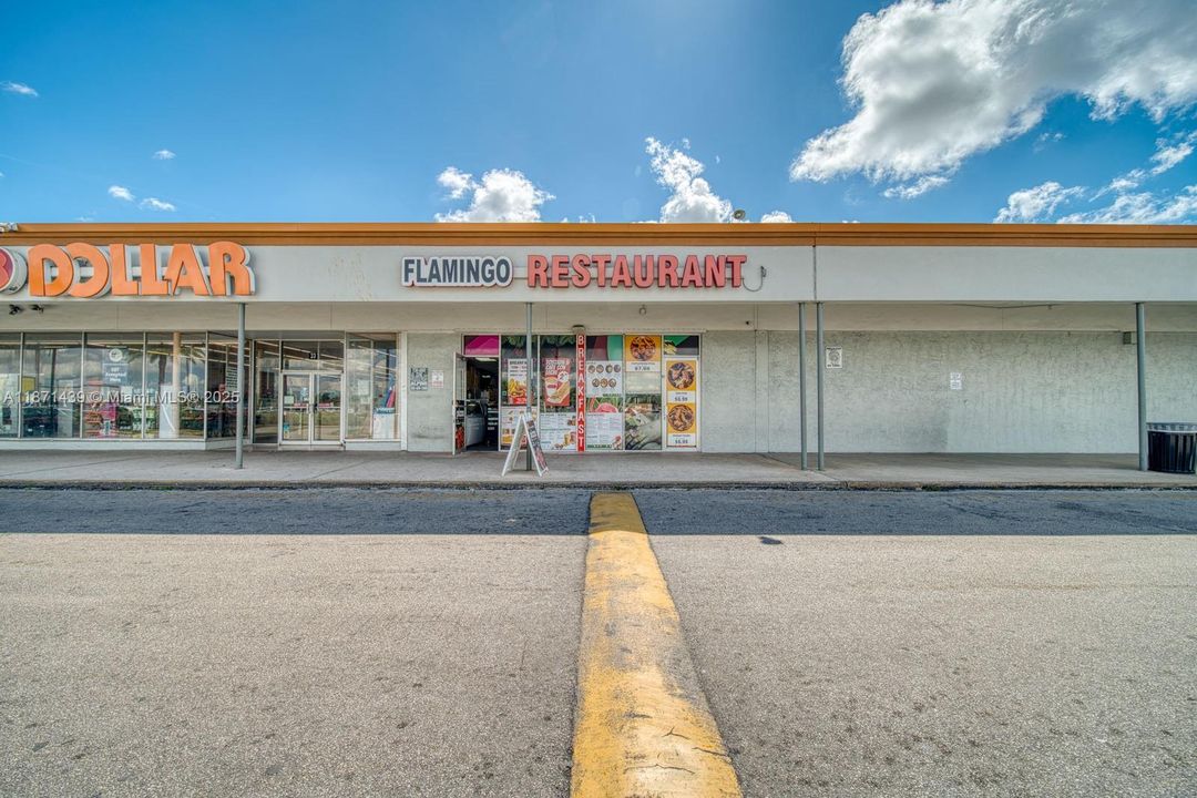 待售: $400,000 (0 贝兹, 0 浴室, 0 平方英尺)