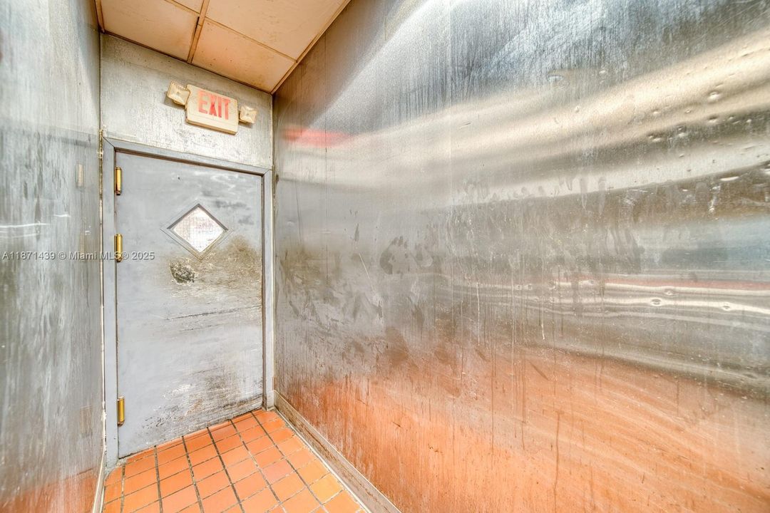 待售: $400,000 (0 贝兹, 0 浴室, 0 平方英尺)