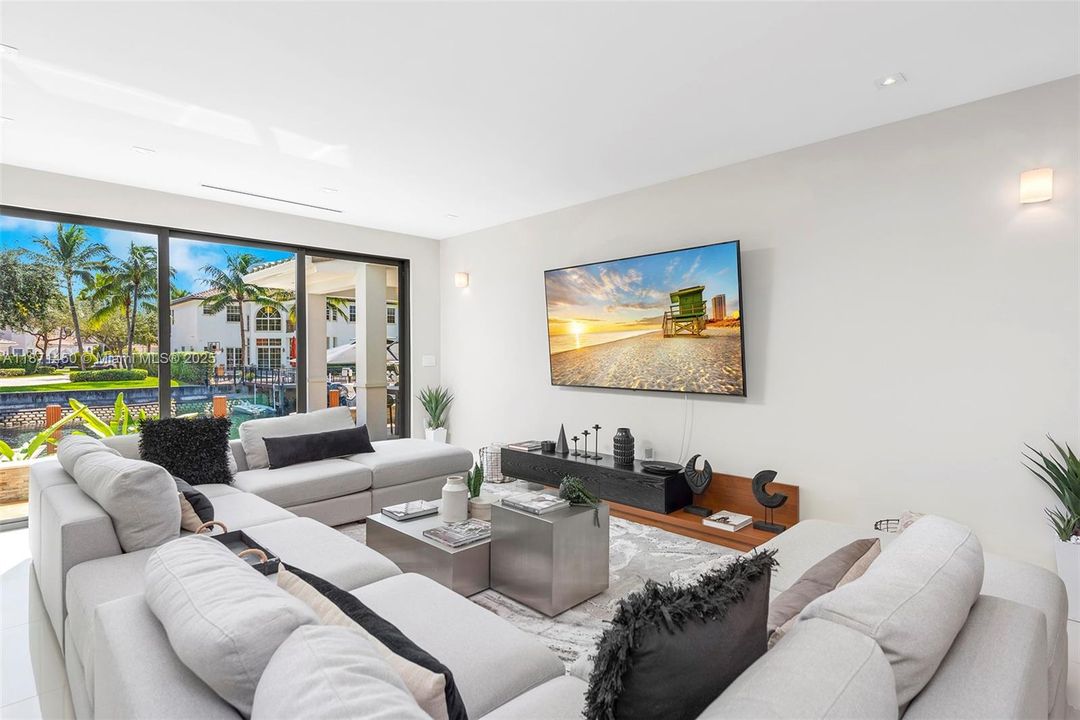 В аренду: $27,950 (5 спален, 6 ванн, 4021 Квадратных фут)