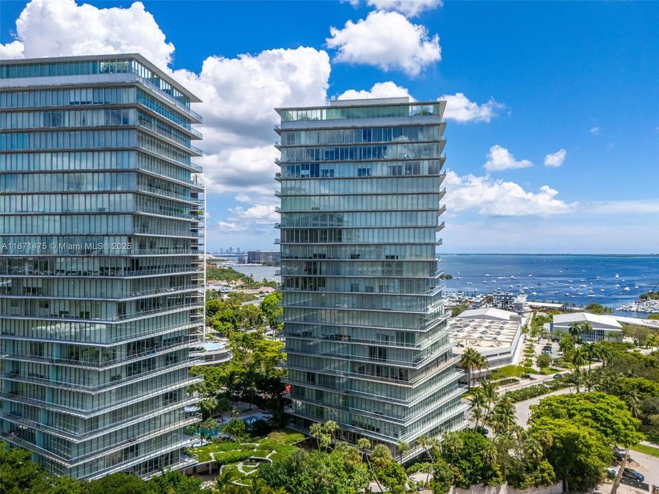 Recientemente alquilado: $31,000 (3 camas, 3 baños, 2404 Pies cuadrados)