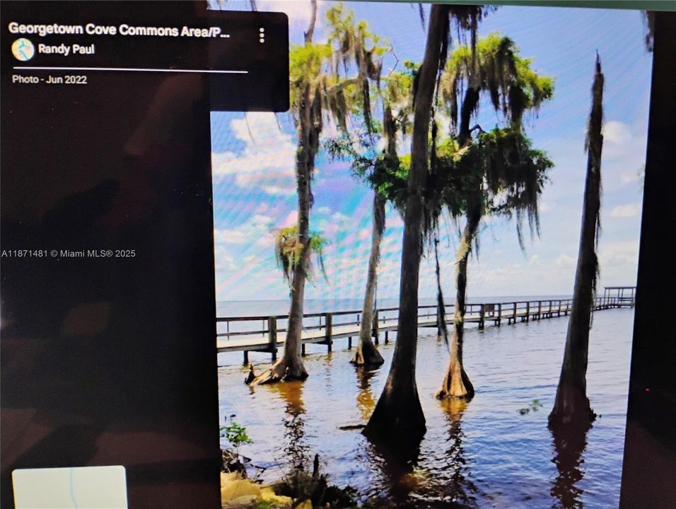 На продажу: $13,999 (0.23 acres)