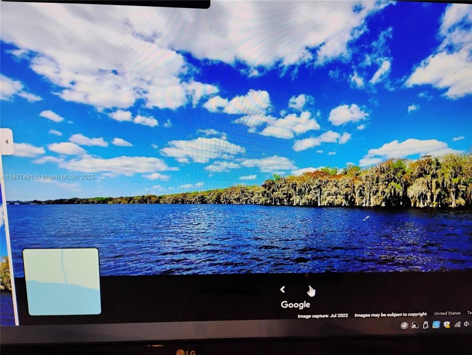 На продажу: $13,999 (0.23 acres)