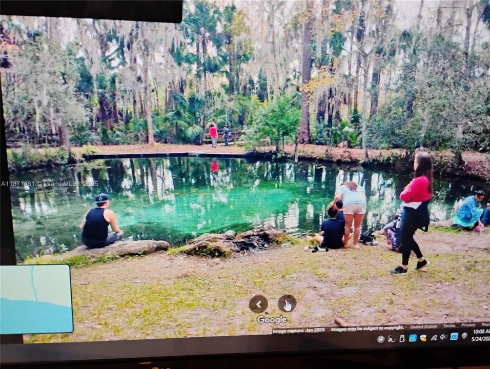 На продажу: $13,999 (0.23 acres)