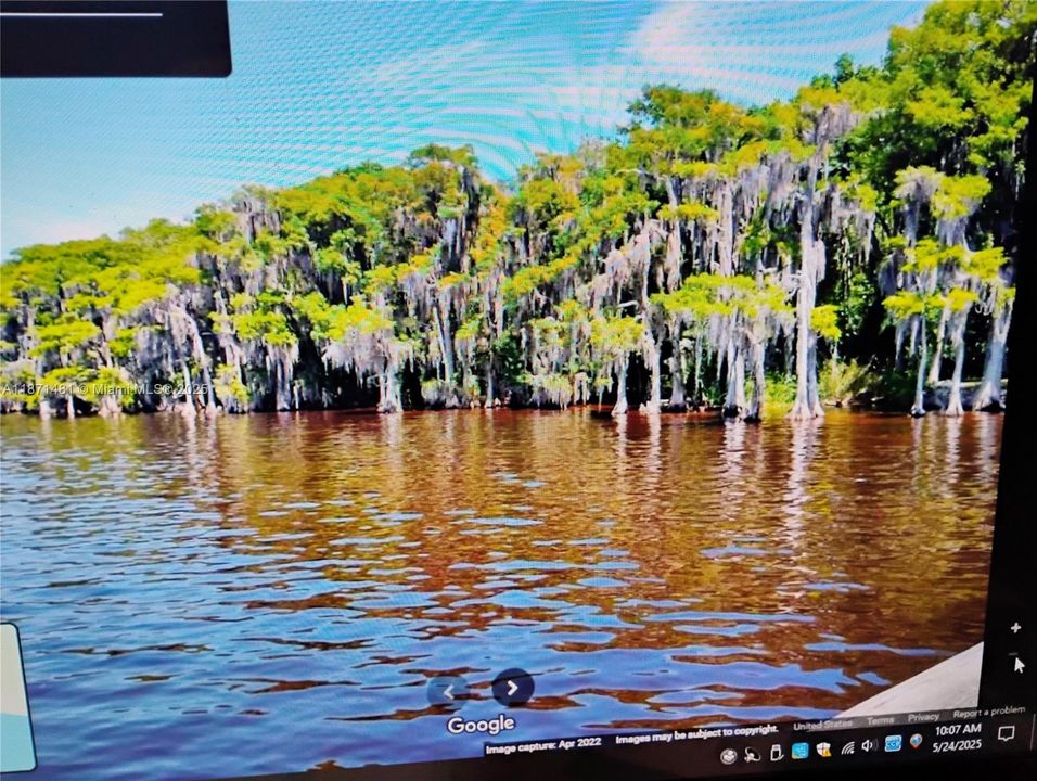 На продажу: $13,999 (0.23 acres)