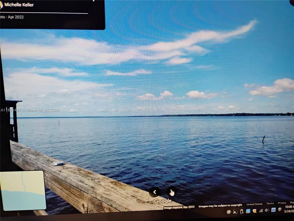 На продажу: $13,999 (0.23 acres)